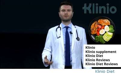 Klinio Germany